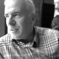 John Burt
