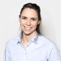 Franziska Kumm