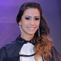 Paola Sandri Antunes