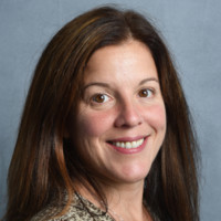 Sandra Guy
