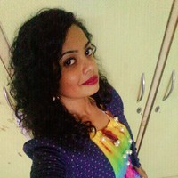 Manali Ambhire