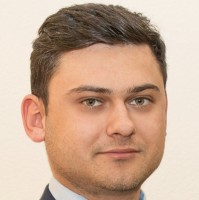 Мирослав Лесневский