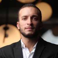 Marwan Al Sayed