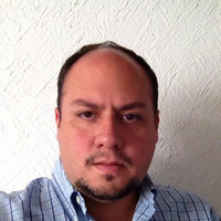 Oscar Lorenzo