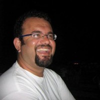 Adriano Camargo