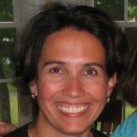Christine Cake