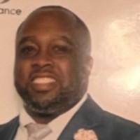 Kenneth Jordan