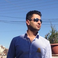 Van Aziz