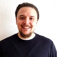 Paolo Pagliarulo