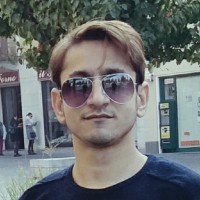 Abdullah Abdullah