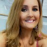 Tiffany Bolin