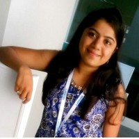 Neelam Dhamale
