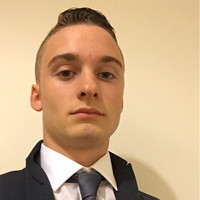 Dayton Grieco