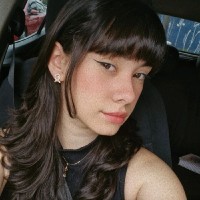 Eduarda Rodrigues Da Silva