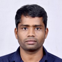 Ashok Ariyarasa