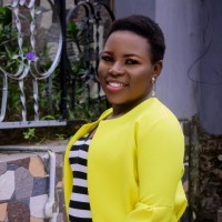 Faratoluwa Ayoolaoluwa