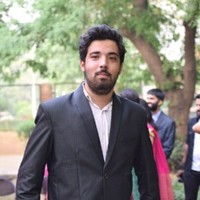 Shivam Pratap Singh