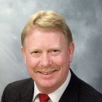 John Lawson