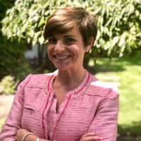 Amanda Levin
