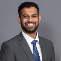 Jonathan Saldanha