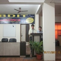 Mohd Ahmad