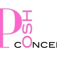 Cynthia Crosby Publicity Management Posh Concepts PR