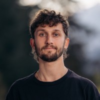 Charlie Pocock