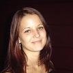 Krisztina Gyeskó