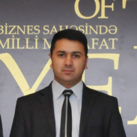 Seymur Shakikhanov