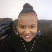 Mariama Sow