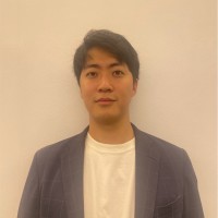 KAZUKI YOSHIDA