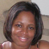 Debbie Calahan