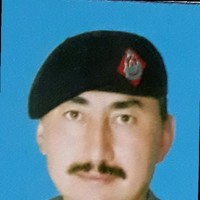Muhammad Jawad