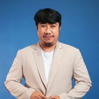 Achmad Adhetya