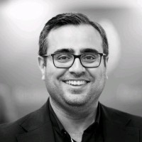 Sina Moosavi
