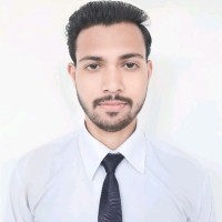 Abhay Pratap Singh Chauhan