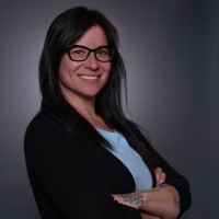 Heidi Bateman