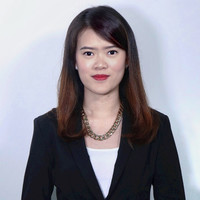 Viona Merline Tandayu