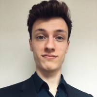 Florian Martinez