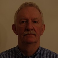 Declan O’Neill