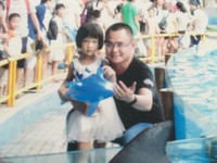 封军贤
