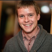 Marko König