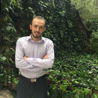 Mohammad Kanan