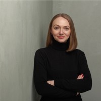 Ilona L‘Assainato