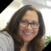 Sylvia Quinones