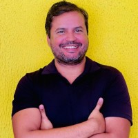 Ismael Barros