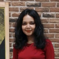 Dr. Sakshi Kumari