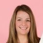 Erin Mielke