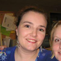 Jennifer Conley