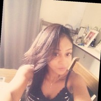 Roberta Cristina Candido